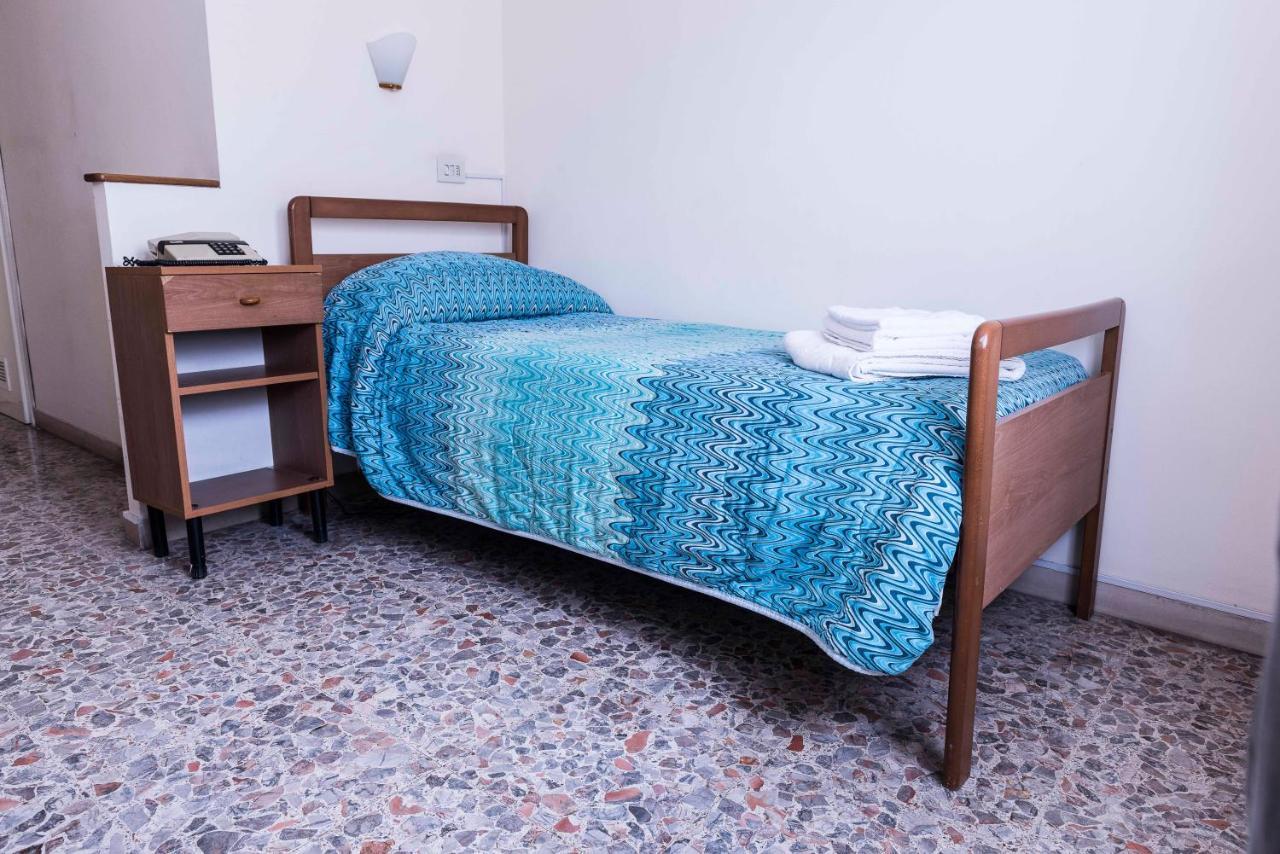 Casa Per Ferie Pio Viii Hotel Roma