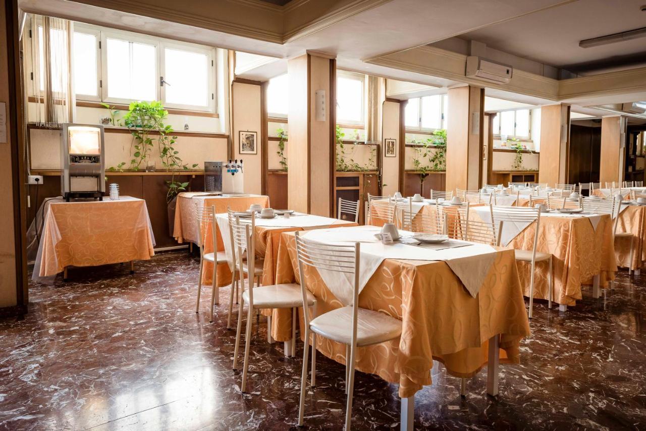 Hotel Casa Per Ferie Pio Viii Roma